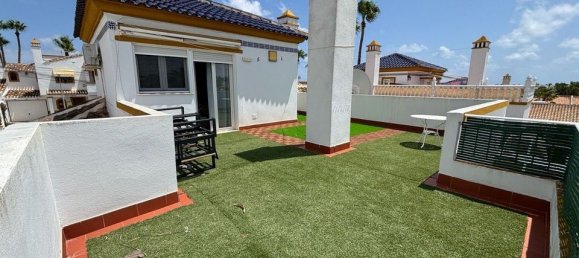 Villa T3 em Alicante, Spain N.º 188295 34