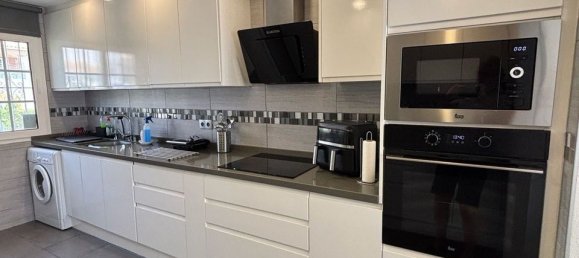 Villa T3 em Alicante, Spain N.º 188295 12