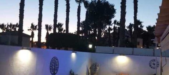 Villa T3 em Alicante, Spain N.º 188295 8