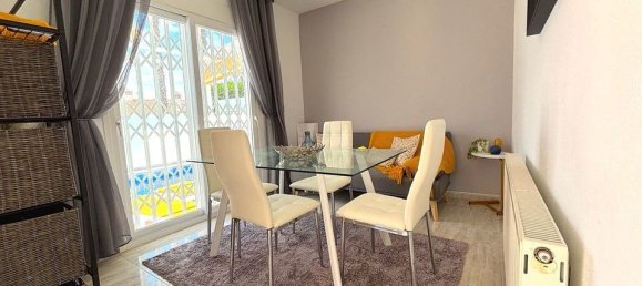 Villa T3 em Alicante, Spain N.º 188295 18