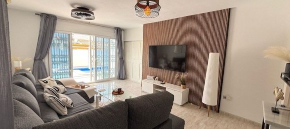 Villa T3 em Alicante, Spain N.º 188295 11