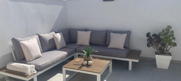 Villa T3 em Alicante, Spain N.º 188295 2