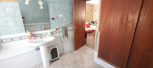 Casa T6 em Huercal-Overa, Spain N.º 174058 16