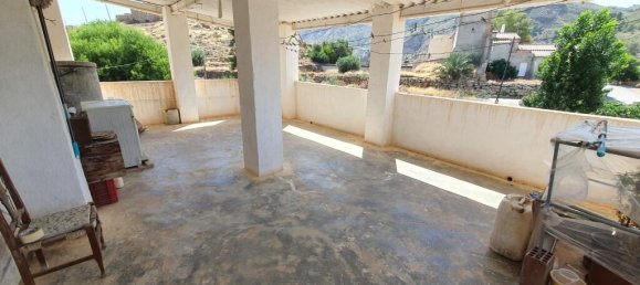 Casa T6 em Huercal-Overa, Spain N.º 174058 25