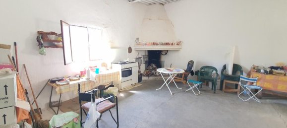 Casa T6 em Huercal-Overa, Spain N.º 174058 31