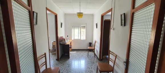 Casa T6 em Huercal-Overa, Spain N.º 174058 20