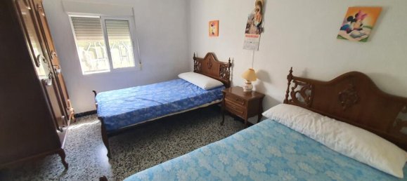 Casa T6 em Huercal-Overa, Spain N.º 174058 22