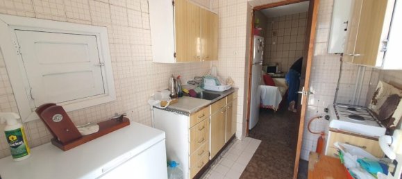 Casa T6 em Huercal-Overa, Spain N.º 174058 14