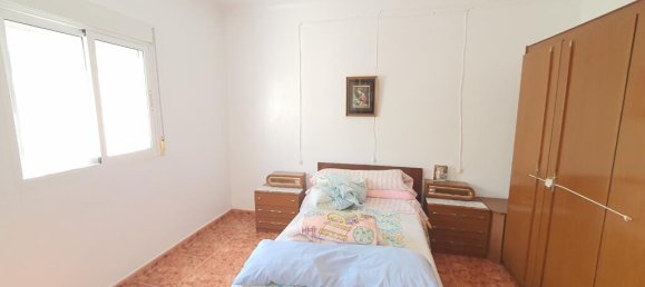 Casa T6 em Huercal-Overa, Spain N.º 174058 7