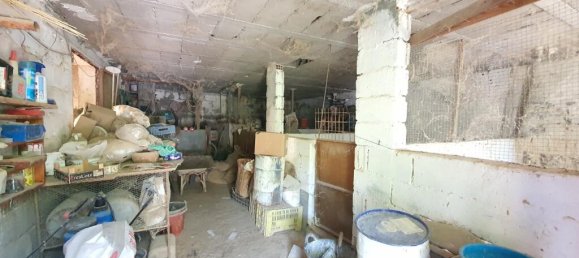 Casa T6 em Huercal-Overa, Spain N.º 174058 33