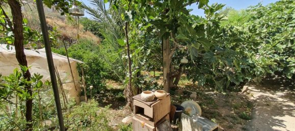 Casa T6 em Huercal-Overa, Spain N.º 174058 36