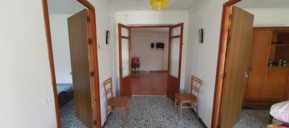Casa T6 em Huercal-Overa, Spain N.º 174058 23