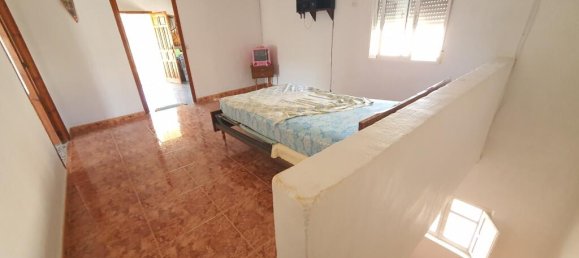 Casa T6 em Huercal-Overa, Spain N.º 174058 18