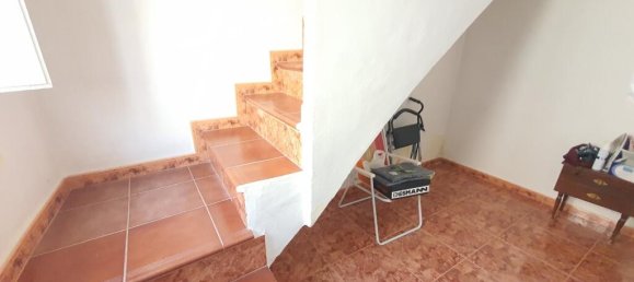 Casa T6 em Huercal-Overa, Spain N.º 174058 17