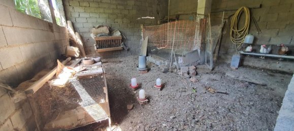 Casa T6 em Huercal-Overa, Spain N.º 174058 35