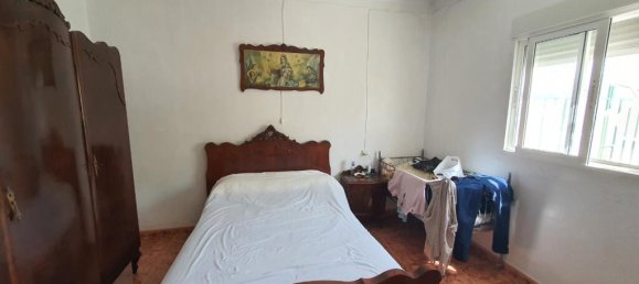 Casa T6 em Huercal-Overa, Spain N.º 174058 8