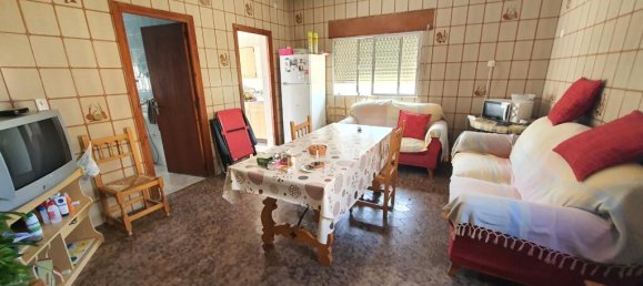 Casa T6 em Huercal-Overa, Spain N.º 174058 13