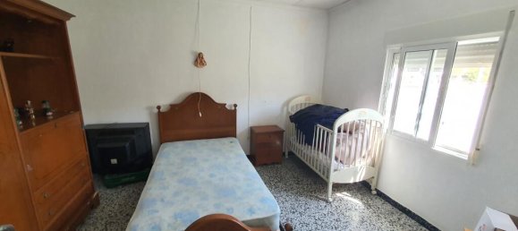 Casa T6 em Huercal-Overa, Spain N.º 174058 21