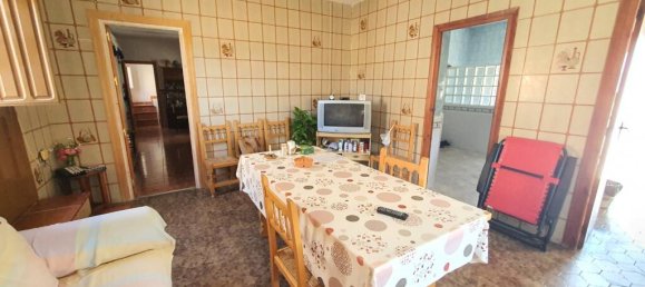 Casa T6 em Huercal-Overa, Spain N.º 174058 12