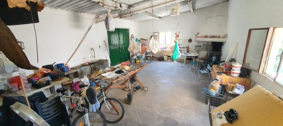 Casa T6 em Huercal-Overa, Spain N.º 174058 30