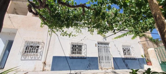 Casa T6 em Huercal-Overa, Spain N.º 174058 2