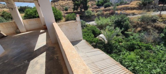 Casa T6 em Huercal-Overa, Spain N.º 174058 27