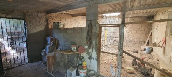 Casa T6 em Huercal-Overa, Spain N.º 174058 34