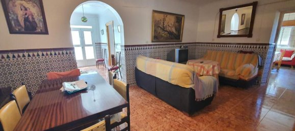 Casa T6 em Huercal-Overa, Spain N.º 174058 9