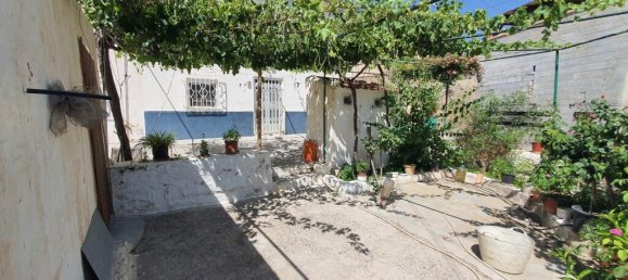 Casa T6 em Huercal-Overa, Spain N.º 174058 5