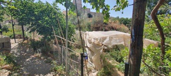 Casa T6 em Huercal-Overa, Spain N.º 174058 32