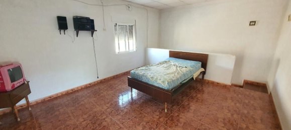 Casa T6 em Huercal-Overa, Spain N.º 174058 19