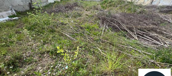 Terreno em Nogent-le-Roi, France N.º 58900 3