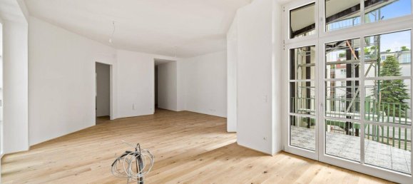 Penthouse de 4 divisões em Neubau, Austria N.º 134982 9