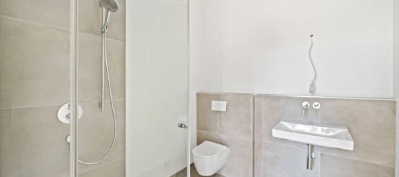 Penthouse de 4 divisões em Neubau, Austria N.º 134982 13