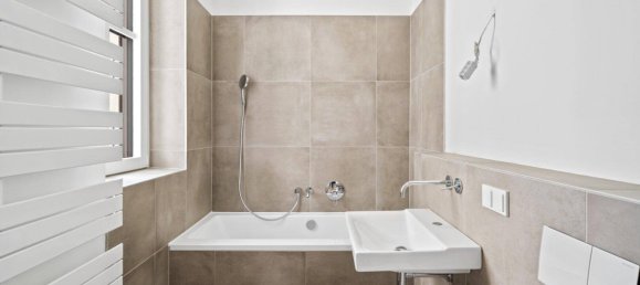 Penthouse de 4 divisões em Neubau, Austria N.º 134982 6