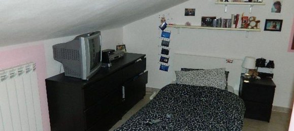 10 rooms House in Sarzana, Italy No. 91343 13