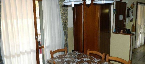 10 rooms House in Sarzana, Italy No. 91343 3