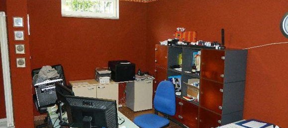 10 rooms House in Sarzana, Italy No. 91343 23