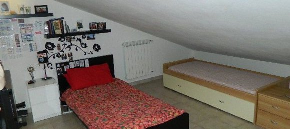 10 rooms House in Sarzana, Italy No. 91343 12