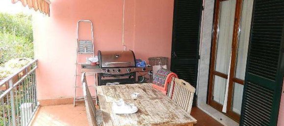 10 rooms House in Sarzana, Italy No. 91343 24