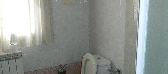 10 rooms House in Sarzana, Italy No. 91343 9