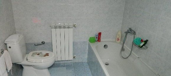 10 rooms House in Sarzana, Italy No. 91343 14