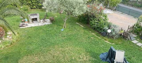 10 rooms House in Sarzana, Italy No. 91343 16