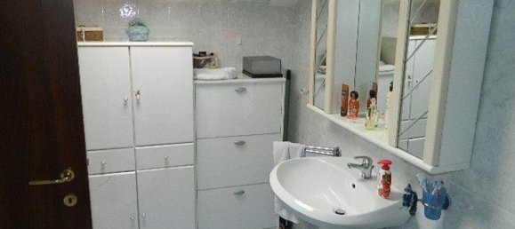 10 rooms House in Sarzana, Italy No. 91343 15