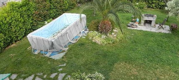 10 rooms House in Sarzana, Italy No. 91343 17