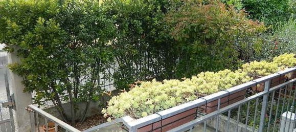 10 rooms House in Sarzana, Italy No. 91343 25