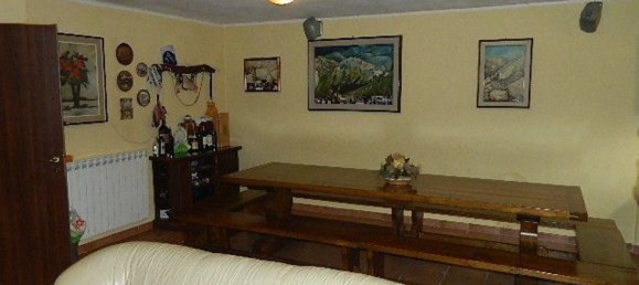 10 rooms House in Sarzana, Italy No. 91343 20