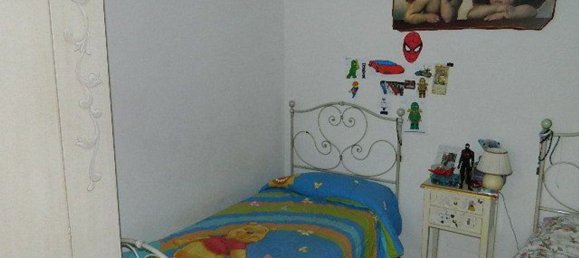 10 rooms House in Sarzana, Italy No. 91343 6
