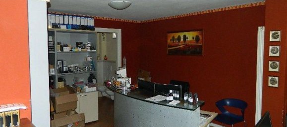 10 rooms House in Sarzana, Italy No. 91343 22
