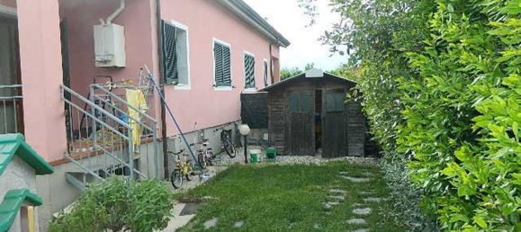 10 rooms House in Sarzana, Italy No. 91343 26